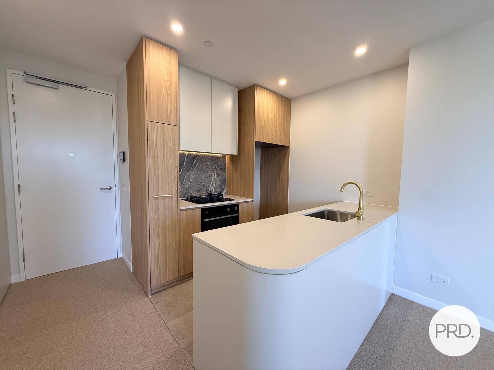 501/304 Northbourne Avenue DICKSON 2