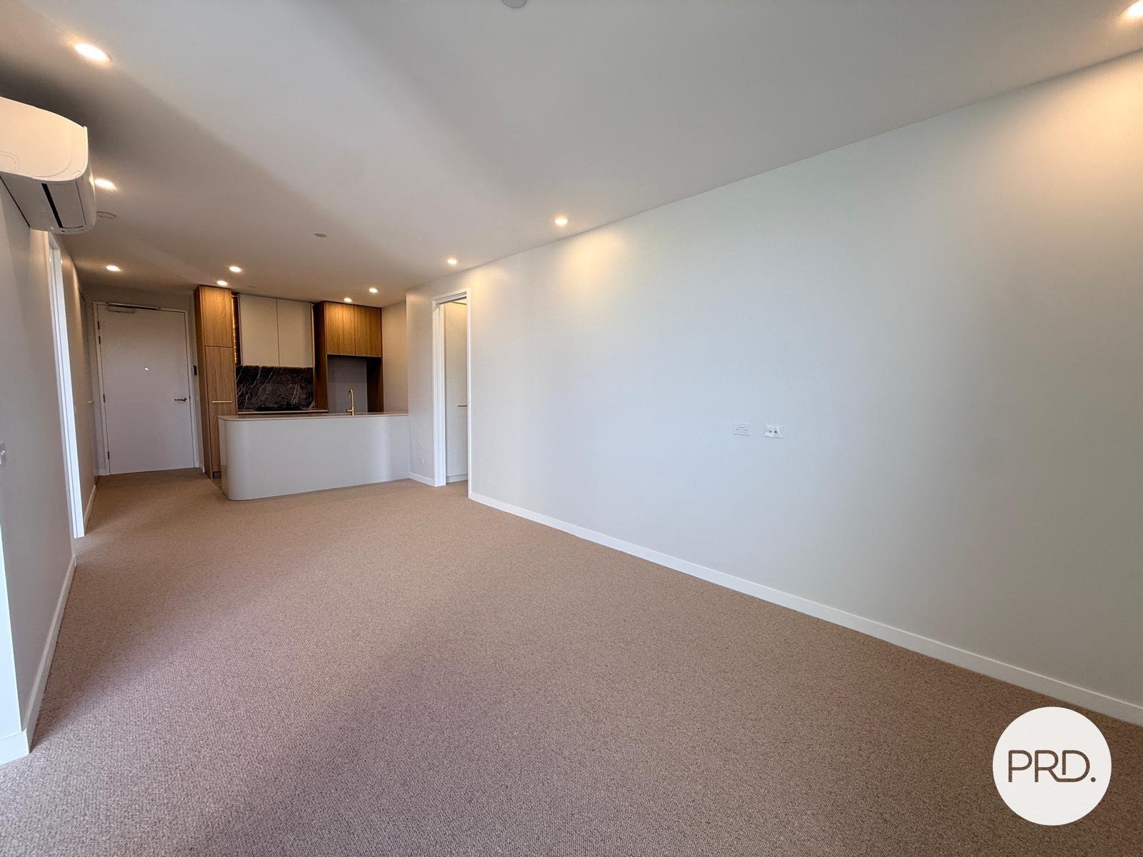 501/304 Northbourne Avenue DICKSON 3