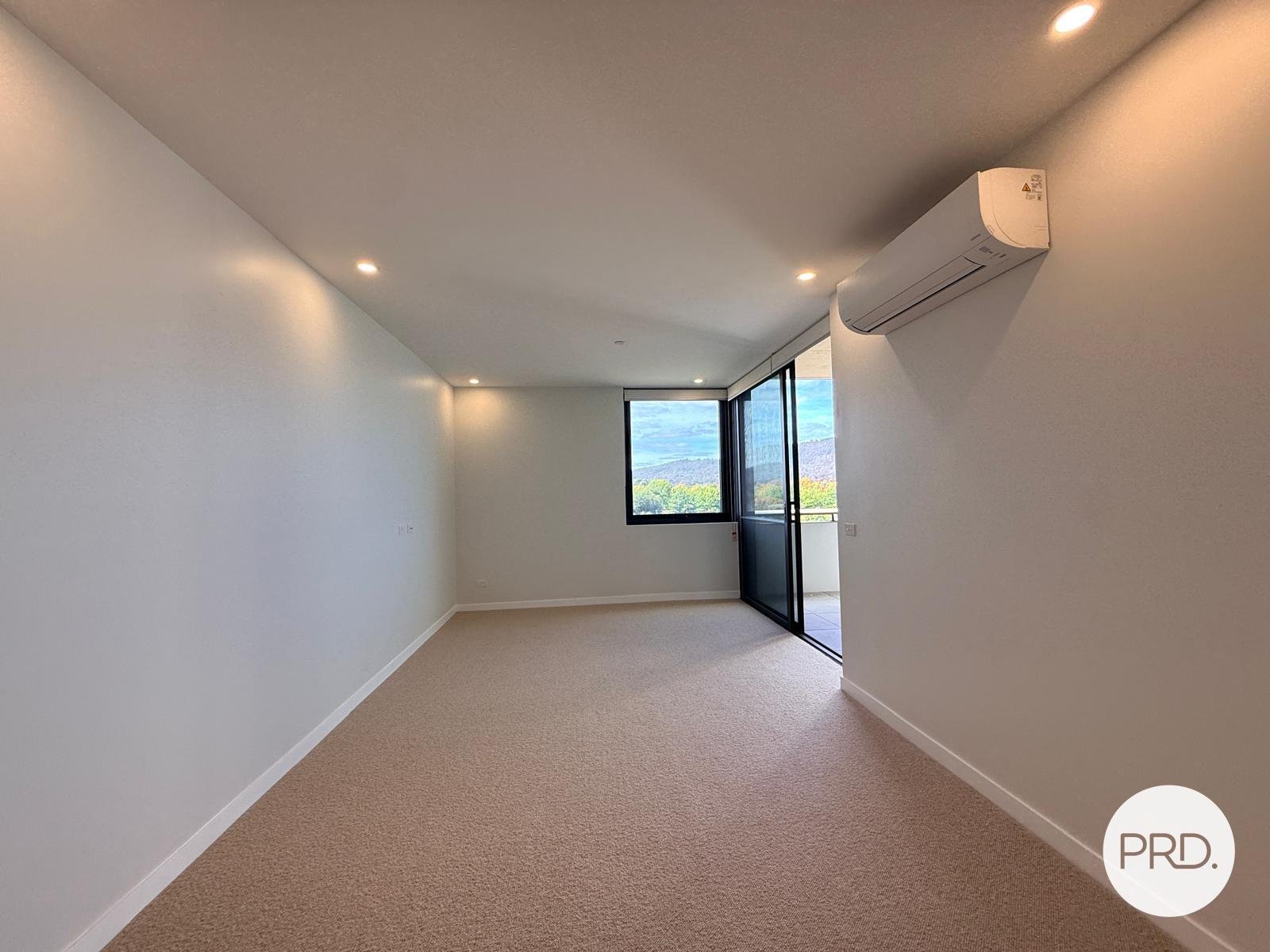 501/304 Northbourne Avenue DICKSON 4