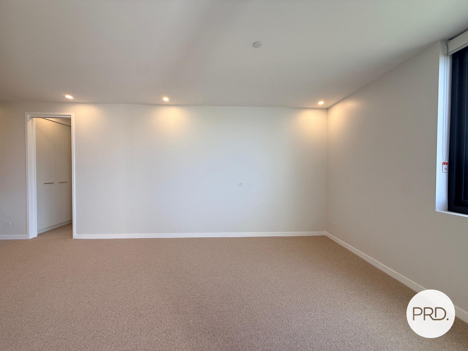 501/304 Northbourne Avenue DICKSON 5