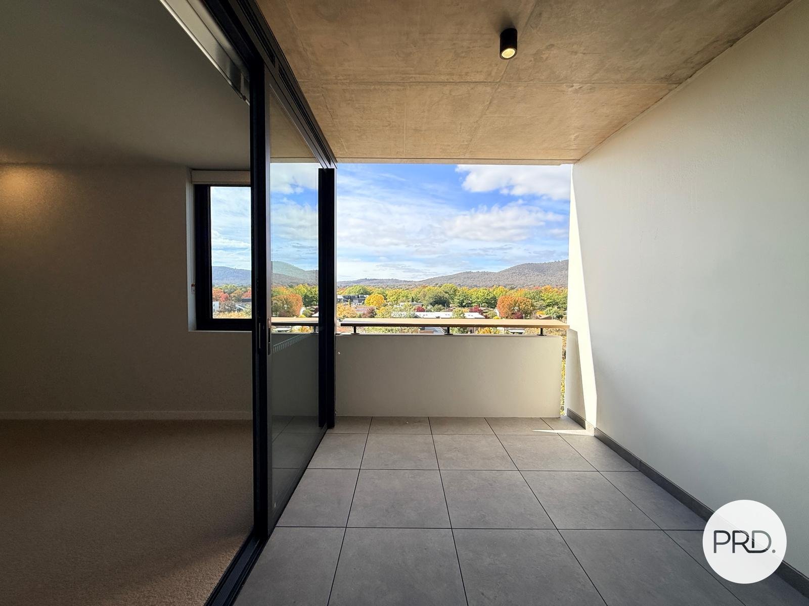 501/304 Northbourne Avenue DICKSON 6