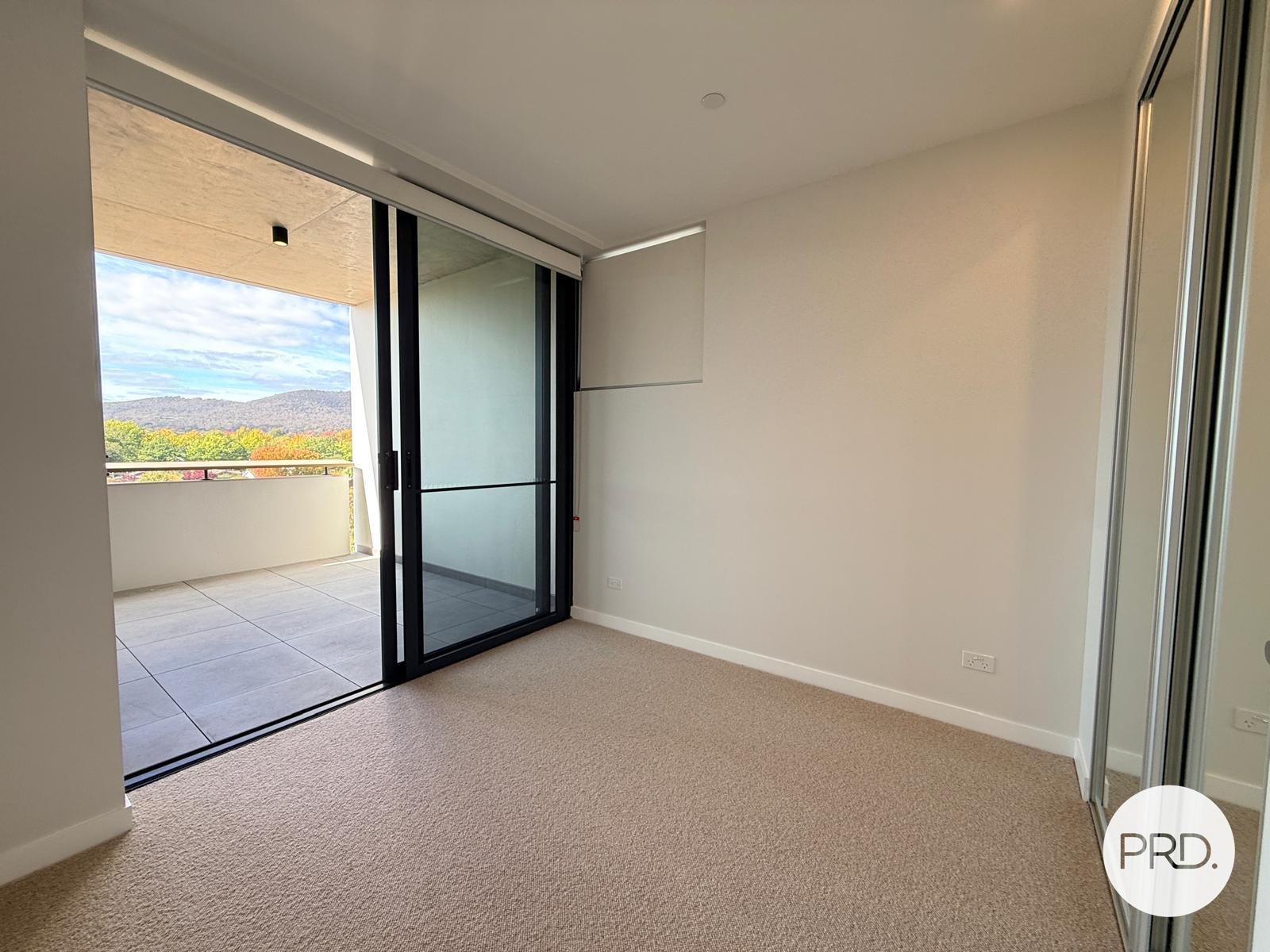 501/304 Northbourne Avenue DICKSON 7