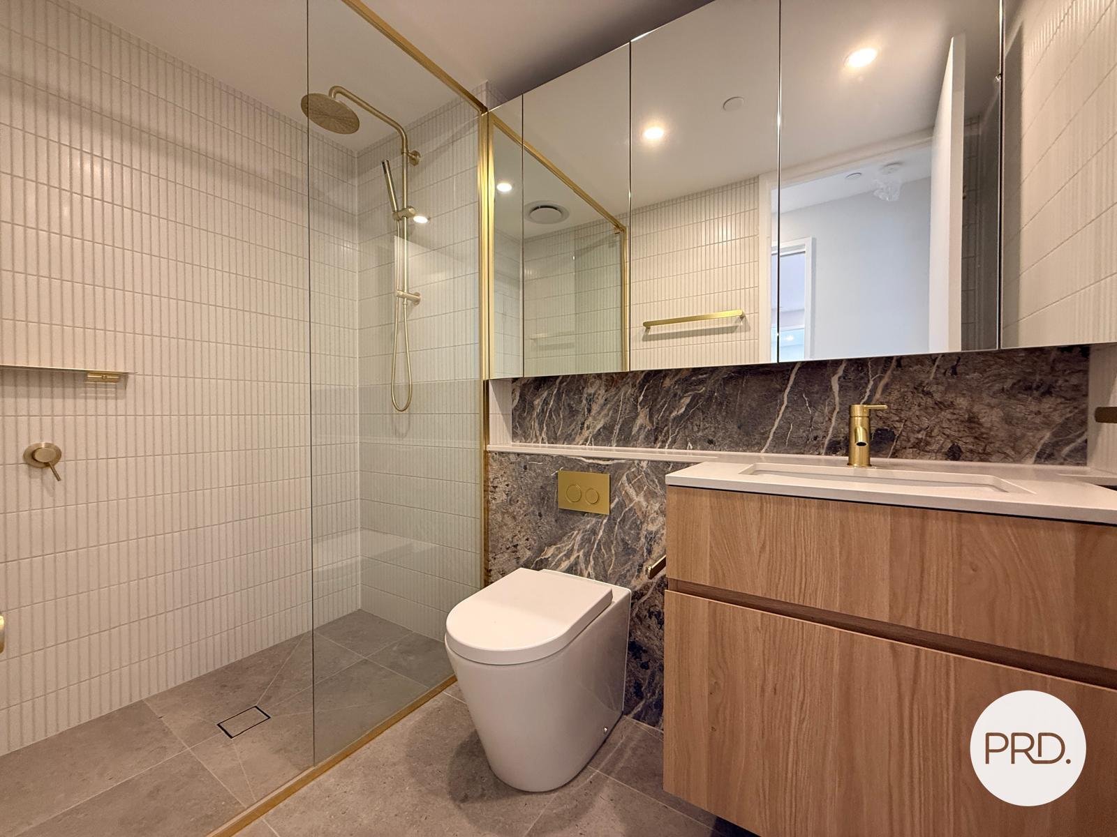 501/304 Northbourne Avenue DICKSON 10