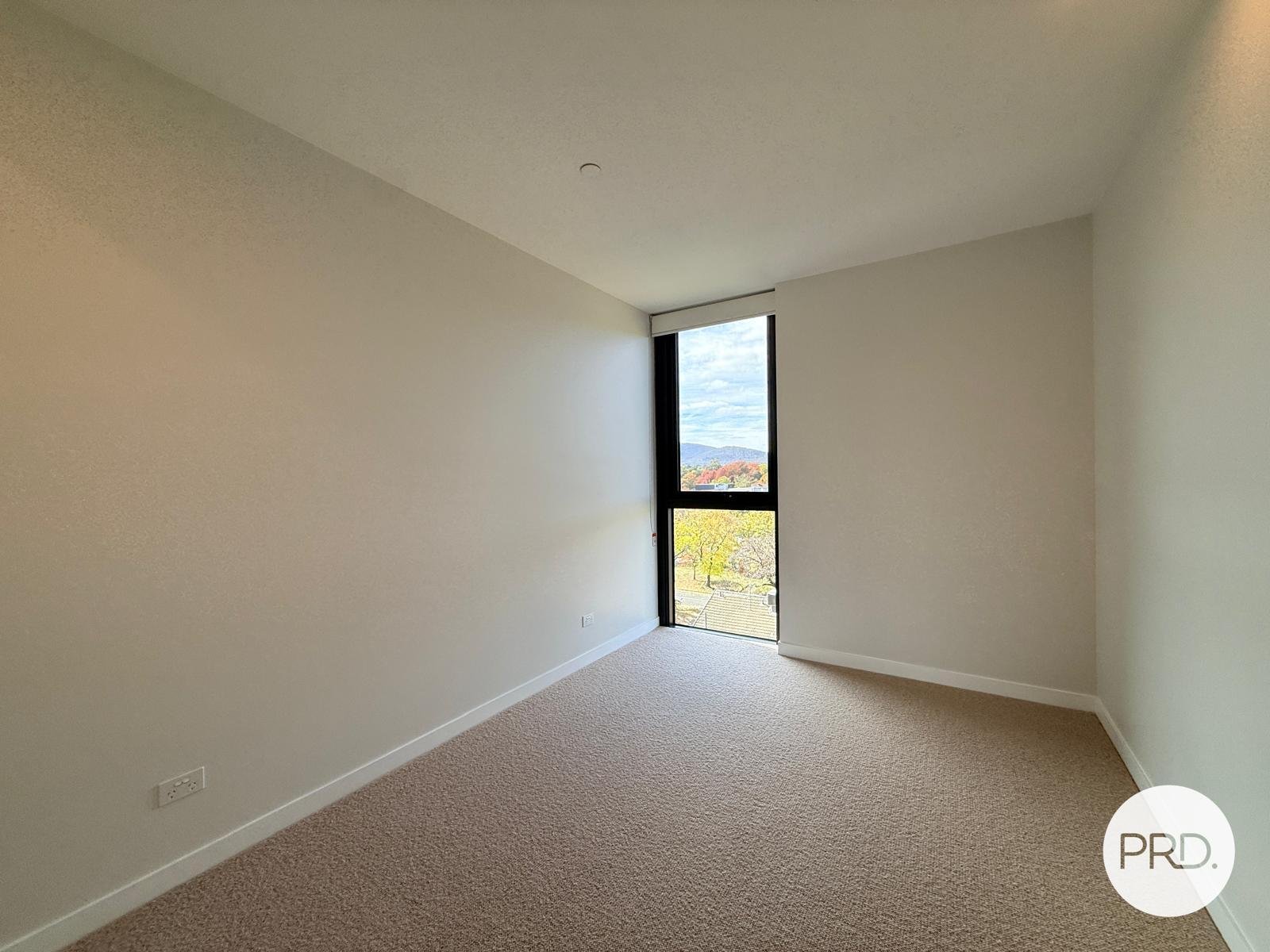 501/304 Northbourne Avenue DICKSON 11