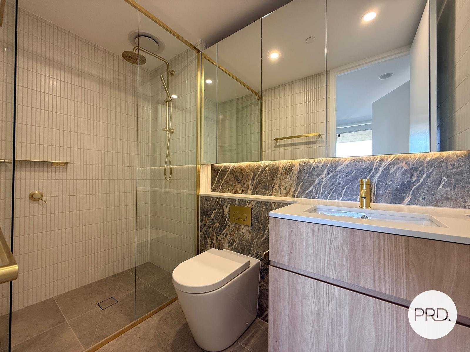 501/304 Northbourne Avenue DICKSON 12