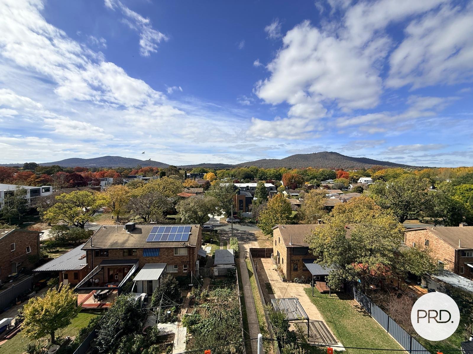 501/304 Northbourne Avenue DICKSON 13