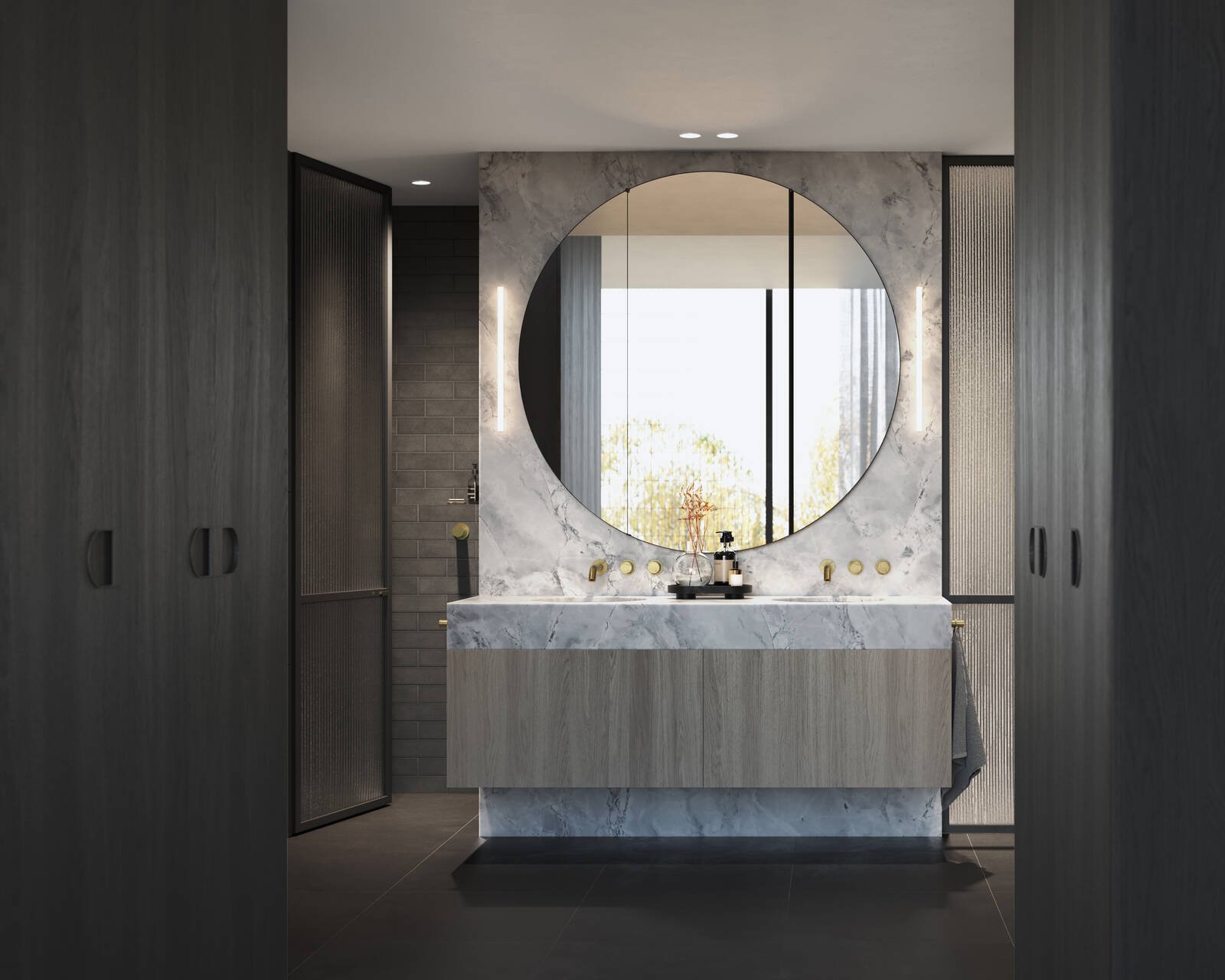 Real Estate and Property in 5.01/341 George Street, Fitzroy, VIC