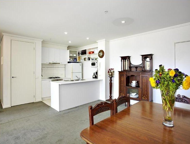 Gallery: 501/38 Bank Street