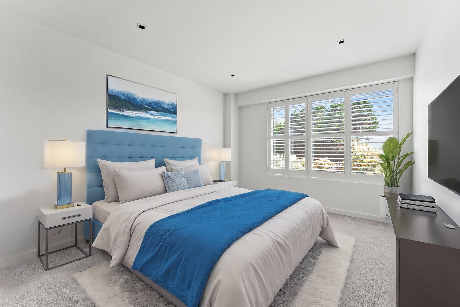 Gallery: 50/15 Beach Street
