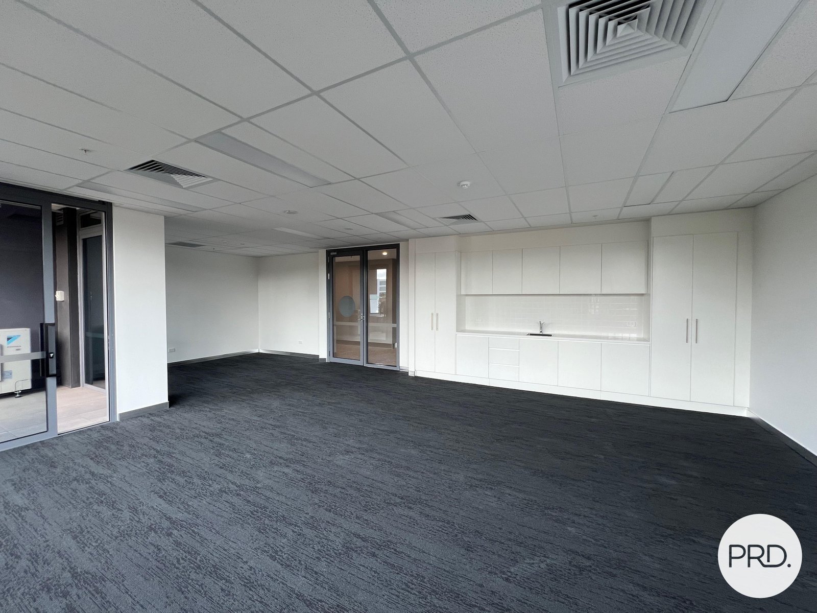 5.01/7 Maitland Place NORWEST 1