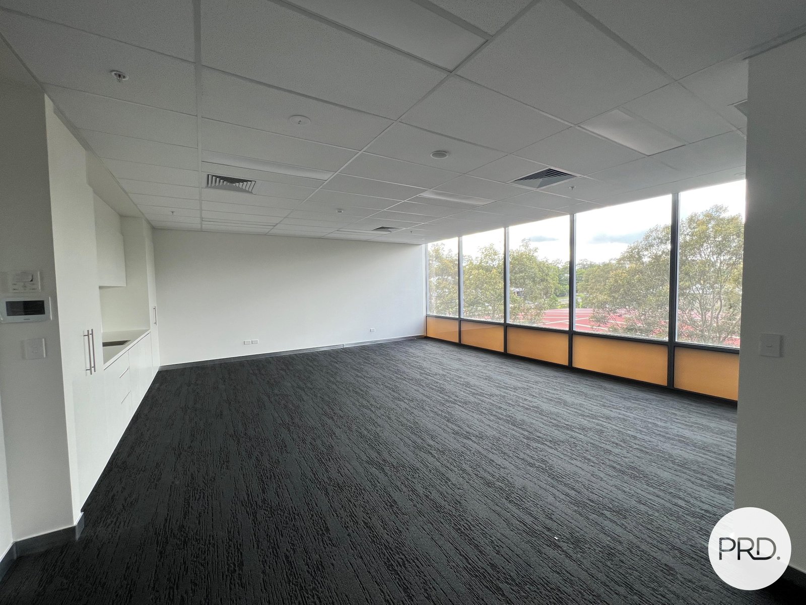 5.01/7 Maitland Place NORWEST 2