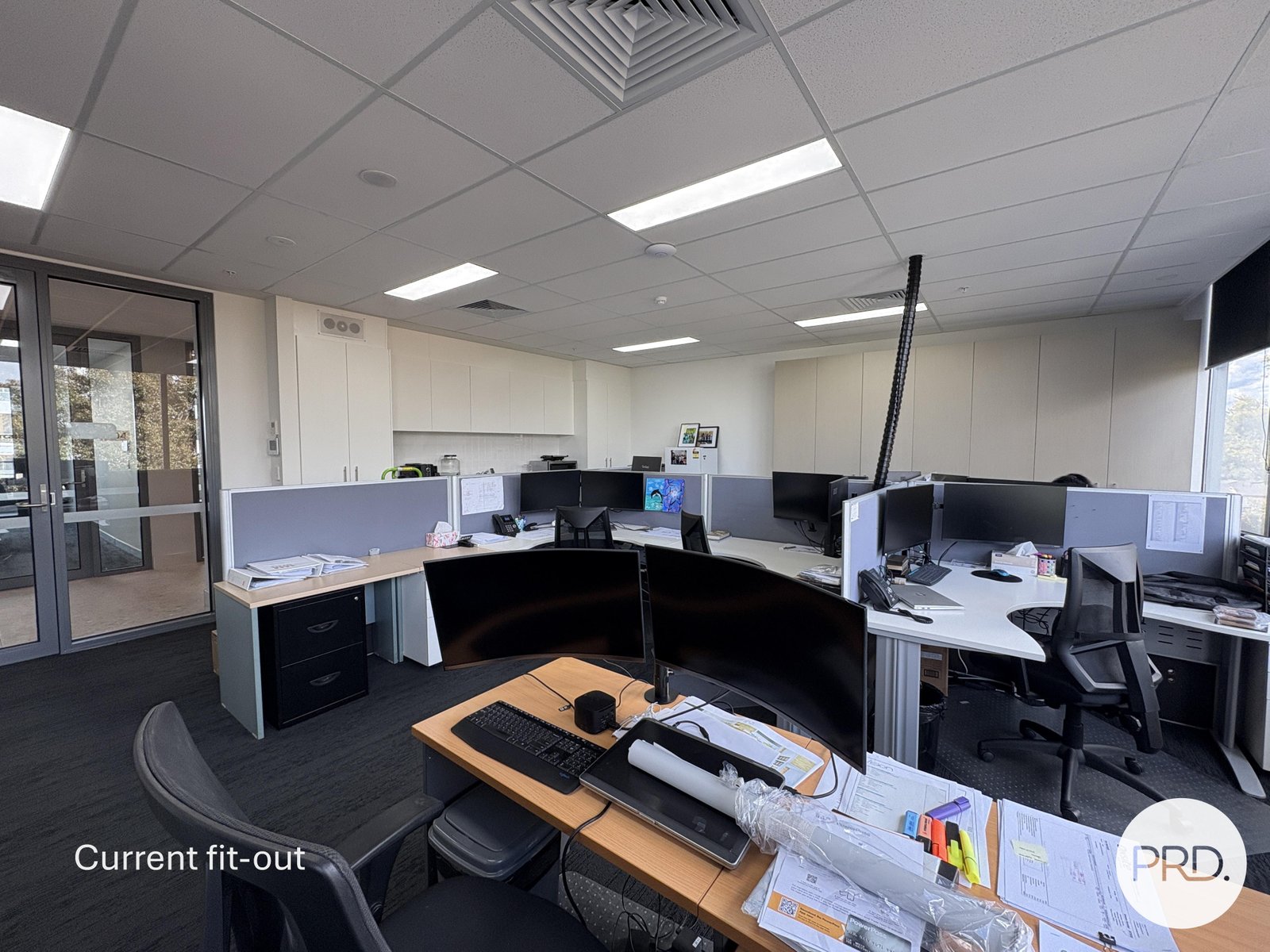 5.01/7 Maitland Place NORWEST 3