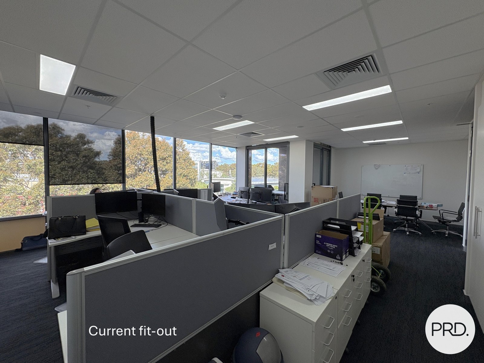 5.01/7 Maitland Place NORWEST 4