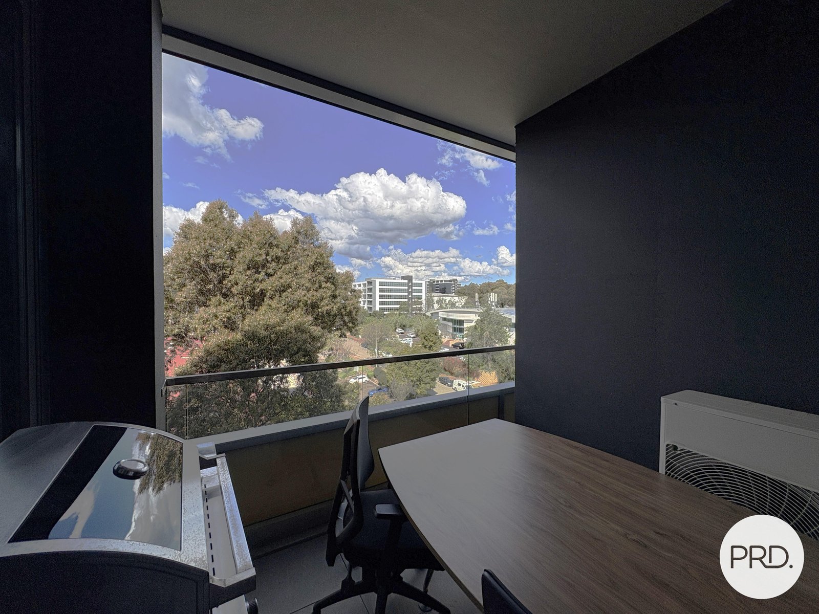 5.01/7 Maitland Place NORWEST 5