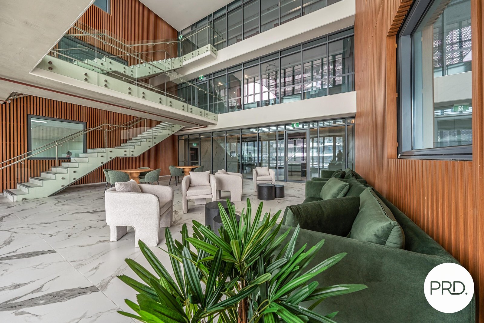 5.01/7 Maitland Place NORWEST 7