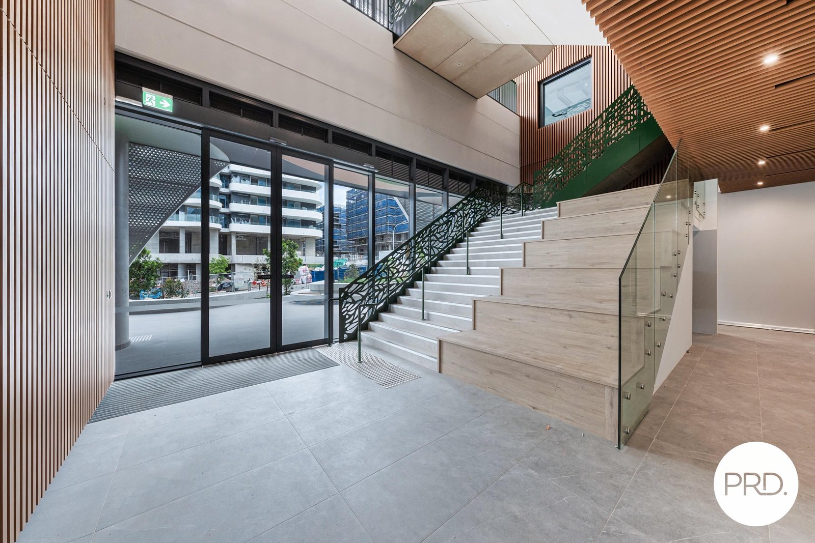 5.01/7 Maitland Place NORWEST 8