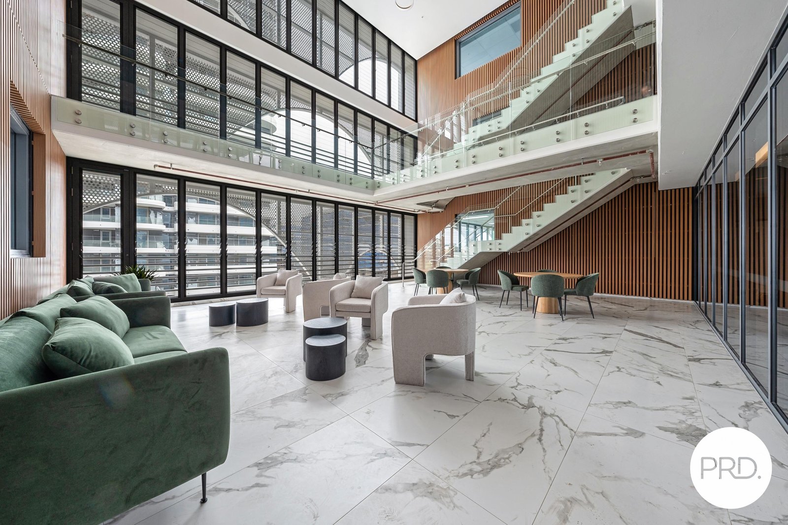 5.01/7 Maitland Place NORWEST 10