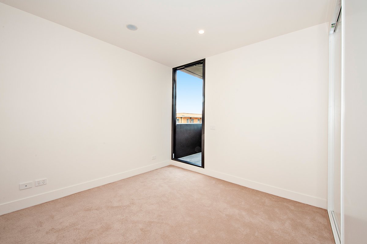 Gallery: 501/71 Inkerman Street