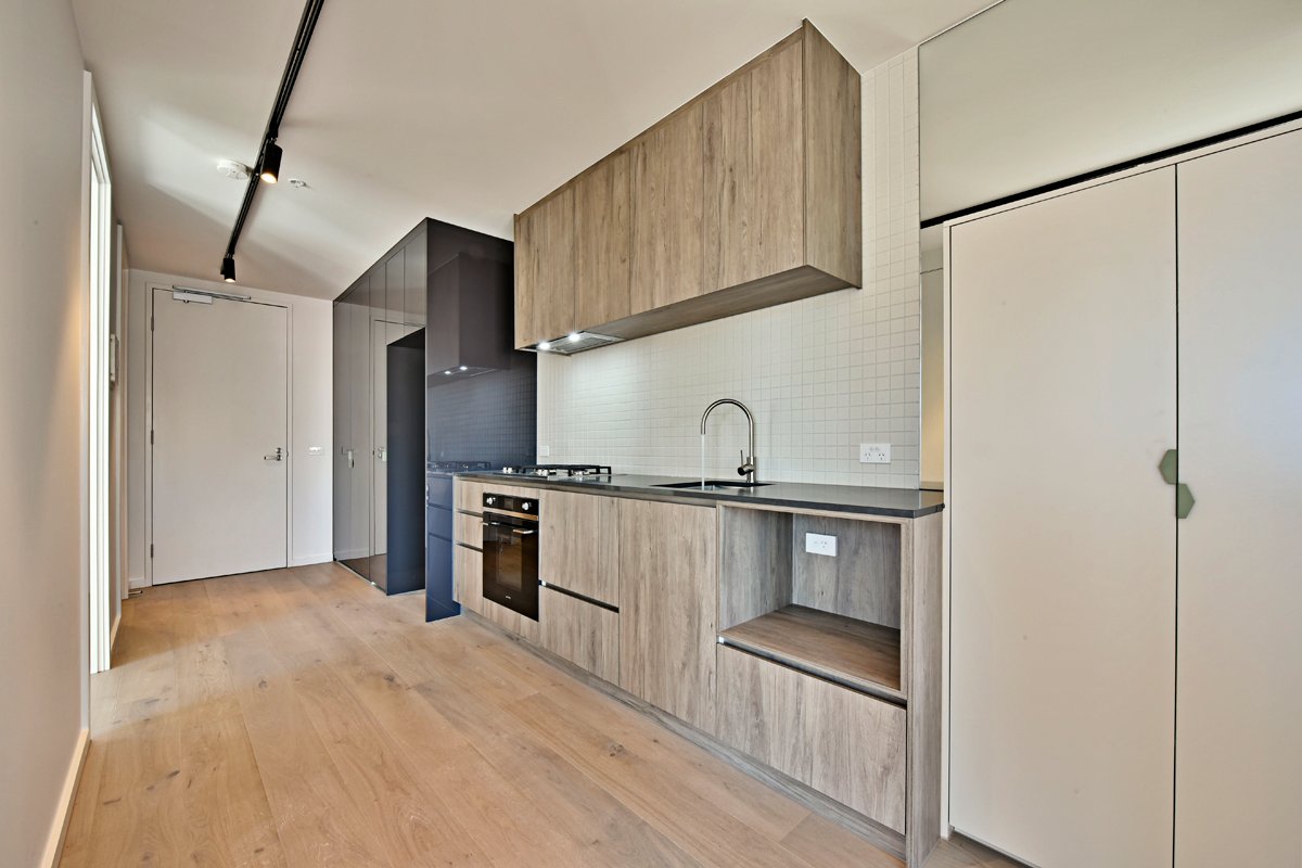 Gallery: 501/75 Wellington Street