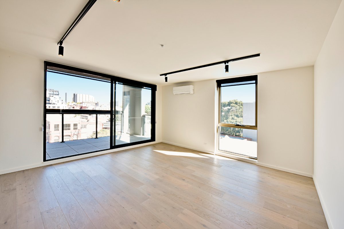 Gallery: 501/75 Wellington Street
