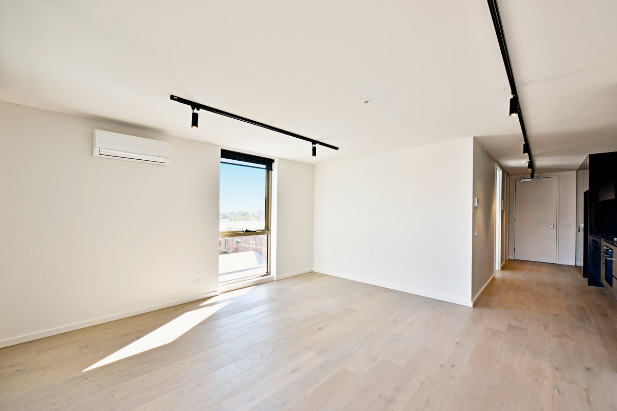 Gallery: 501/75 Wellington Street