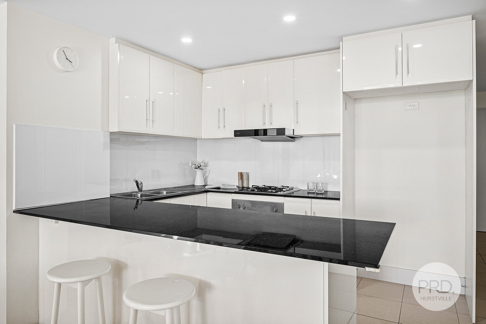 501/8-12 Kensington Street KOGARAH 3