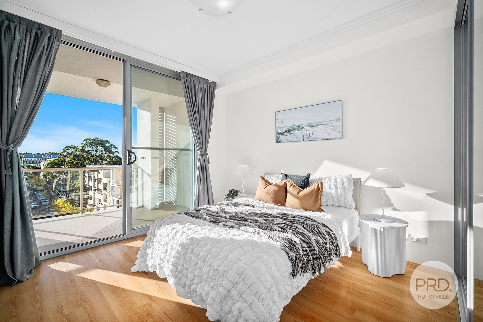 501/8-12 Kensington Street KOGARAH 4