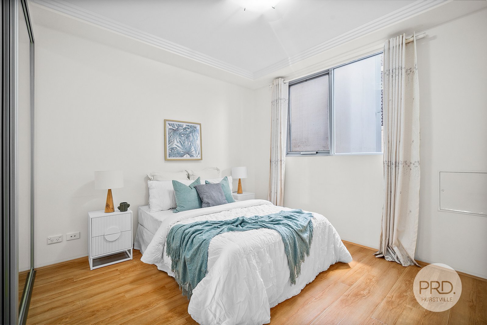 501/8-12 Kensington Street KOGARAH 5
