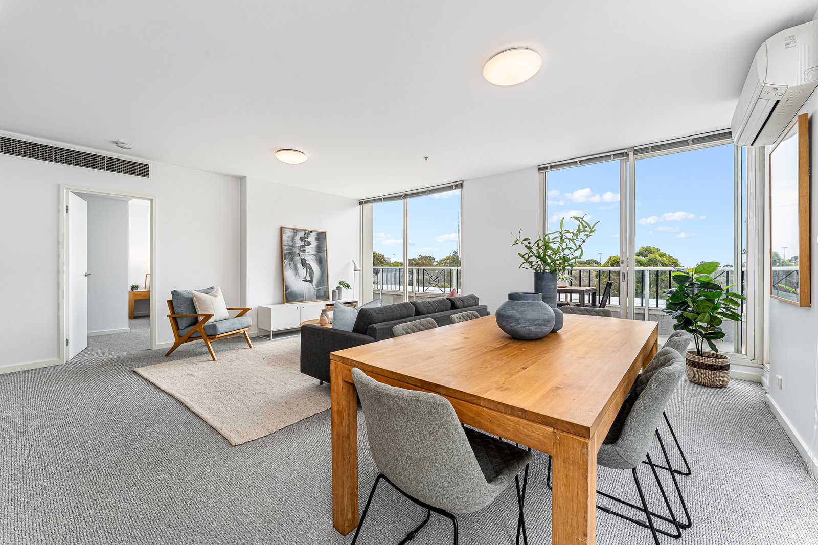 Gallery: 501/82 Queens Road