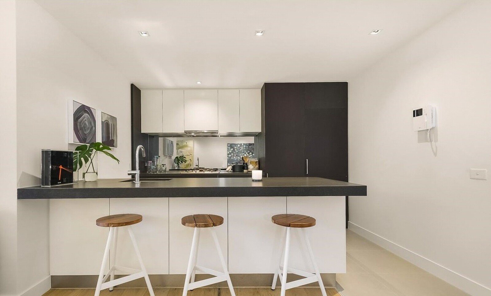 501/862 Glenferrie Road, Hawthorn, 3122