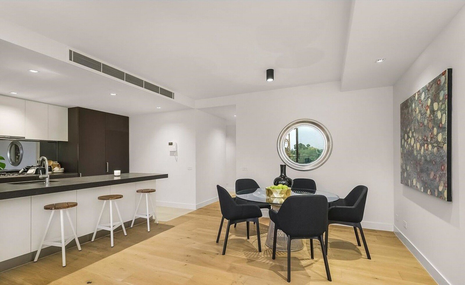 501/862 Glenferrie Road, Hawthorn, 3122