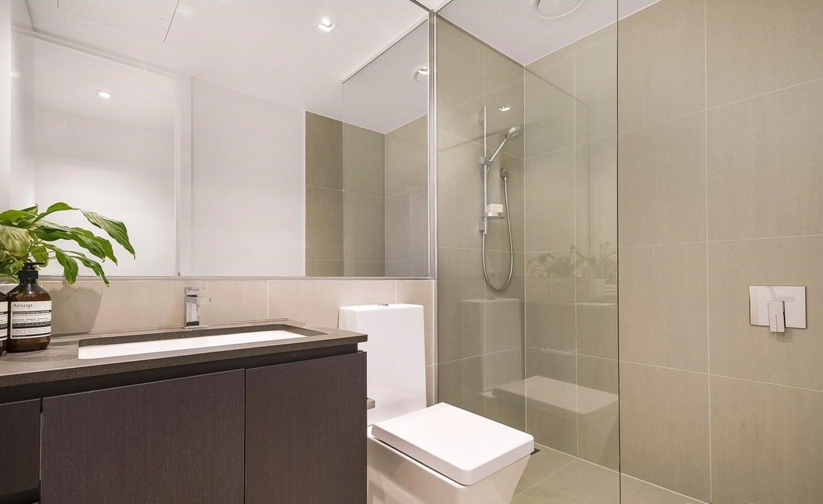 501/862 Glenferrie Road, Hawthorn, 3122