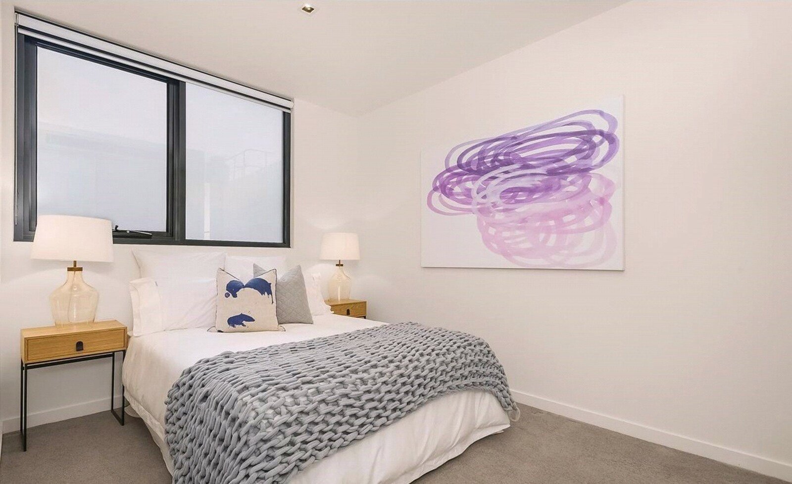 501/862 Glenferrie Road, Hawthorn, 3122