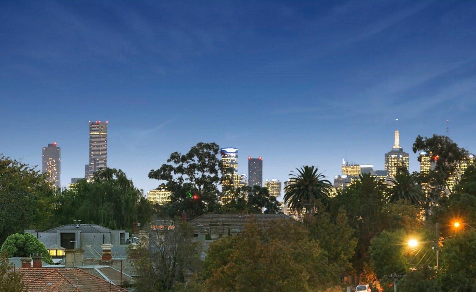 501/862 Glenferrie Road, Hawthorn, 3122