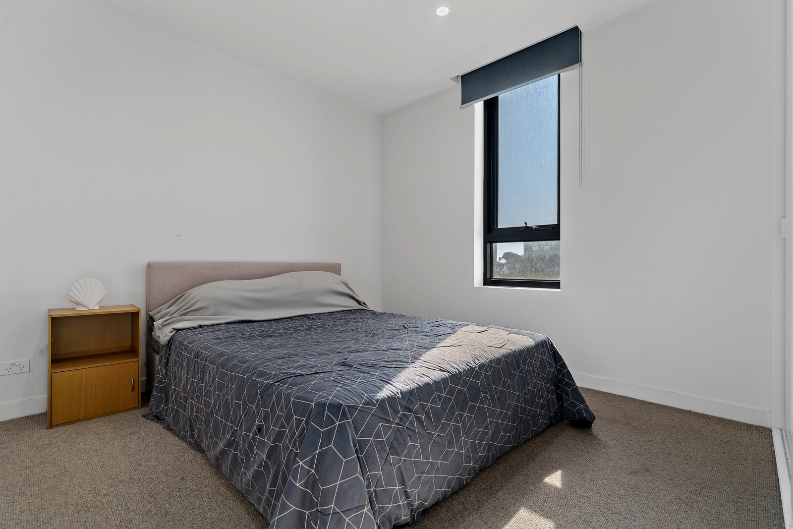 Real Estate and Property in 501/9 Ellingworth Parade, Box Hill, VIC