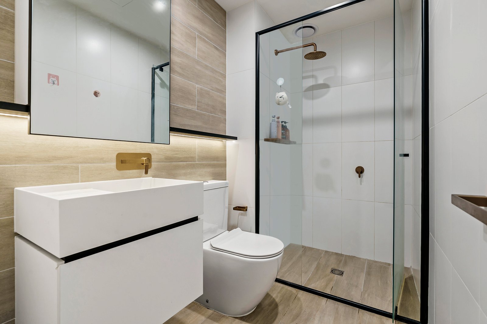 Real Estate and Property in 501/9 Ellingworth Parade, Box Hill, VIC