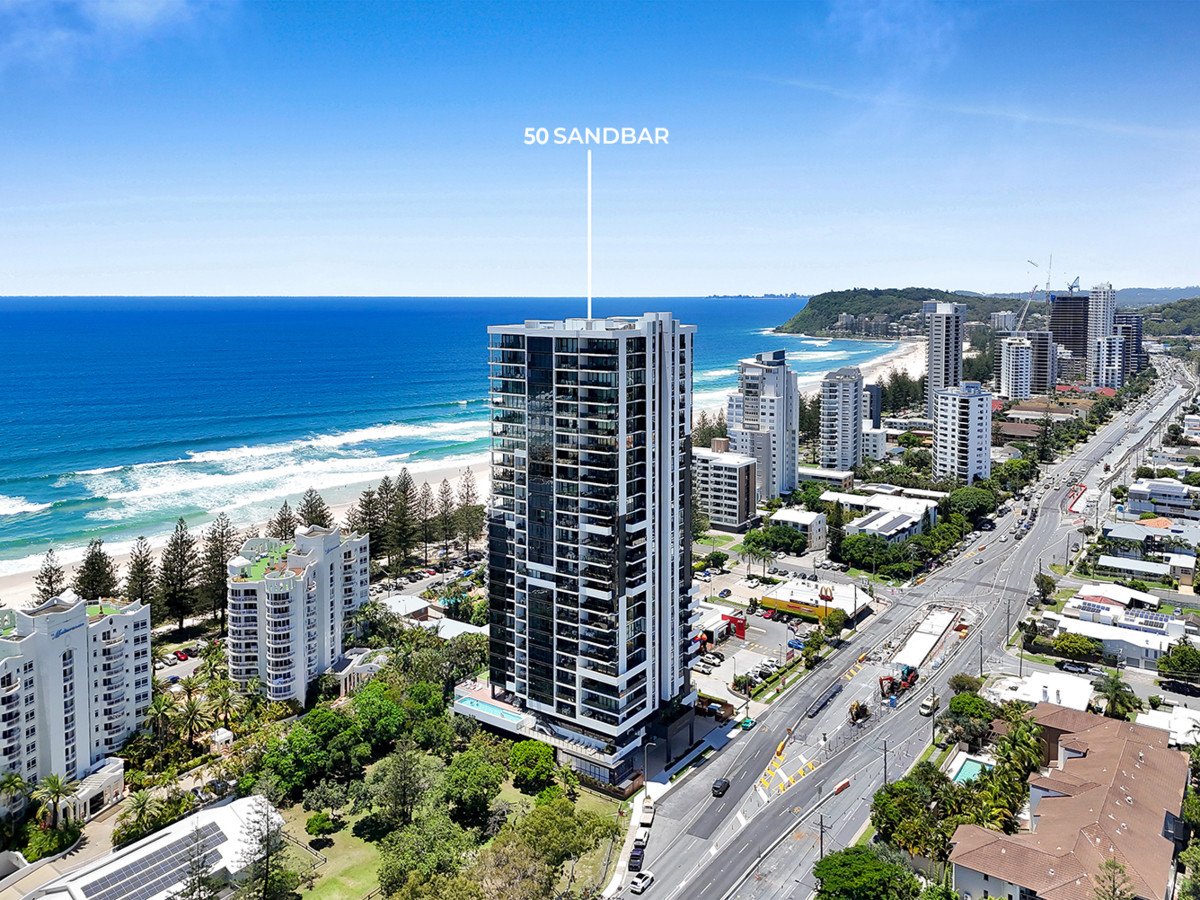 50/1969 Gold Coast Highway Burleigh Heads 1