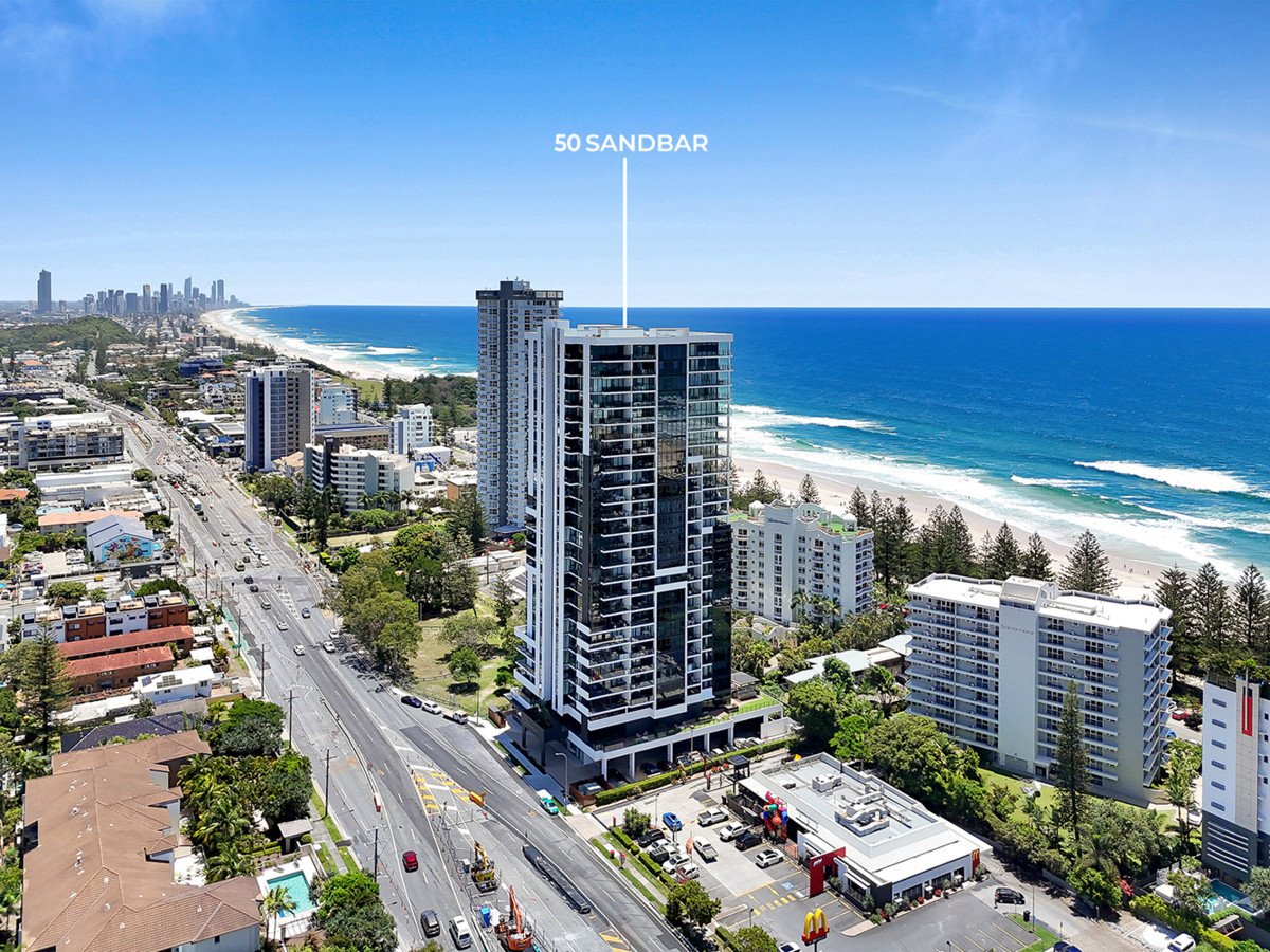 50/1969 Gold Coast Highway Burleigh Heads 26