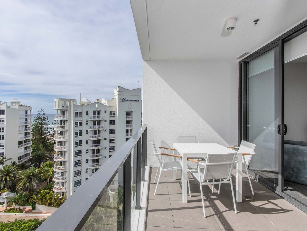 50/1969 Gold Coast Highway Burleigh Heads 3