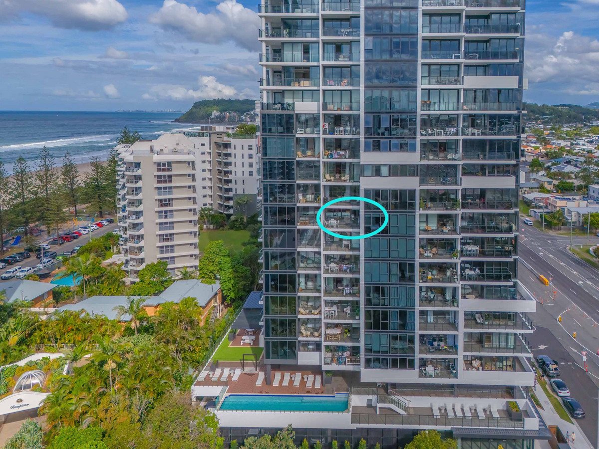 50/1969 Gold Coast Highway Burleigh Heads 4