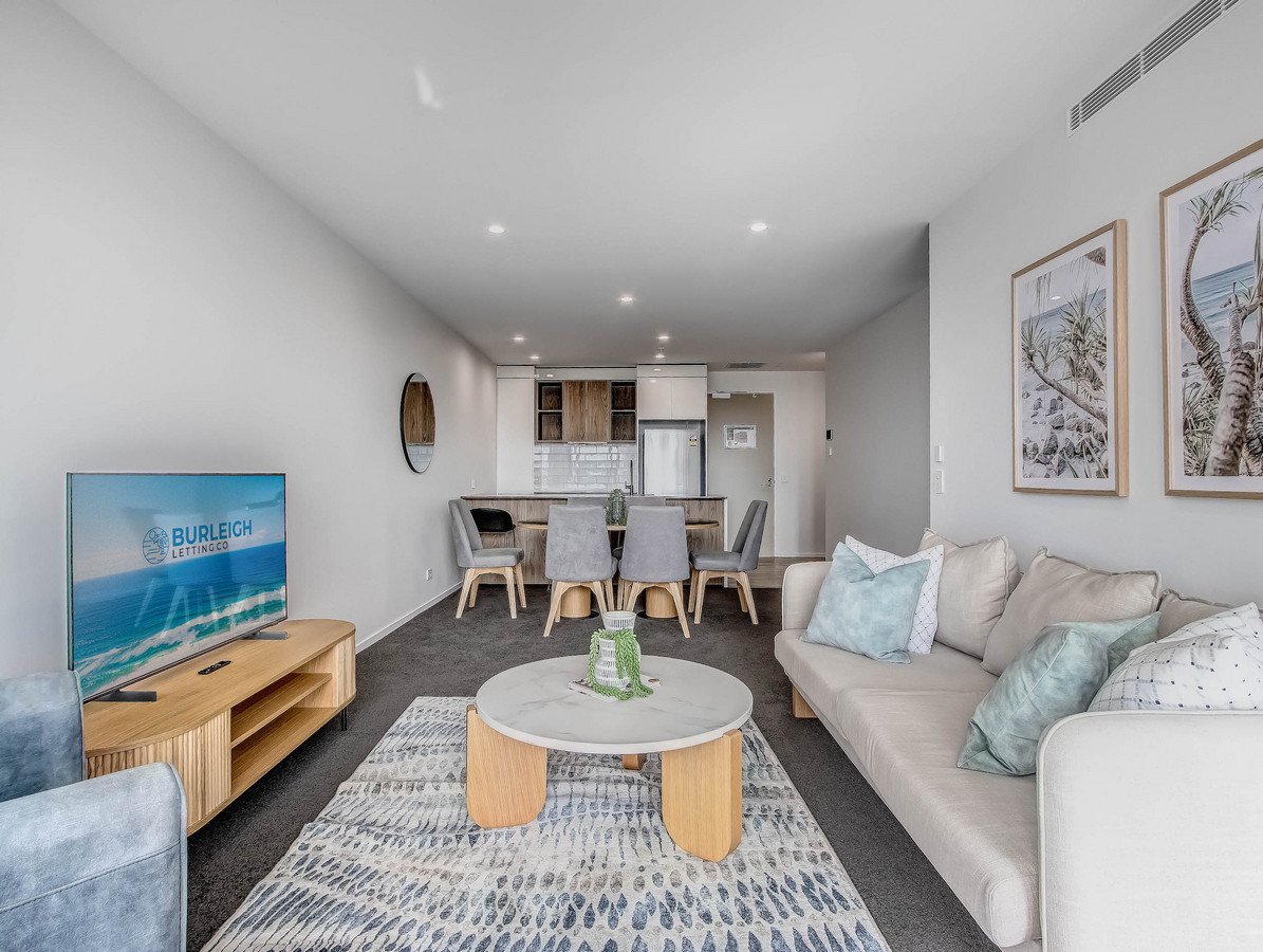 50/1969 Gold Coast Highway Burleigh Heads 5