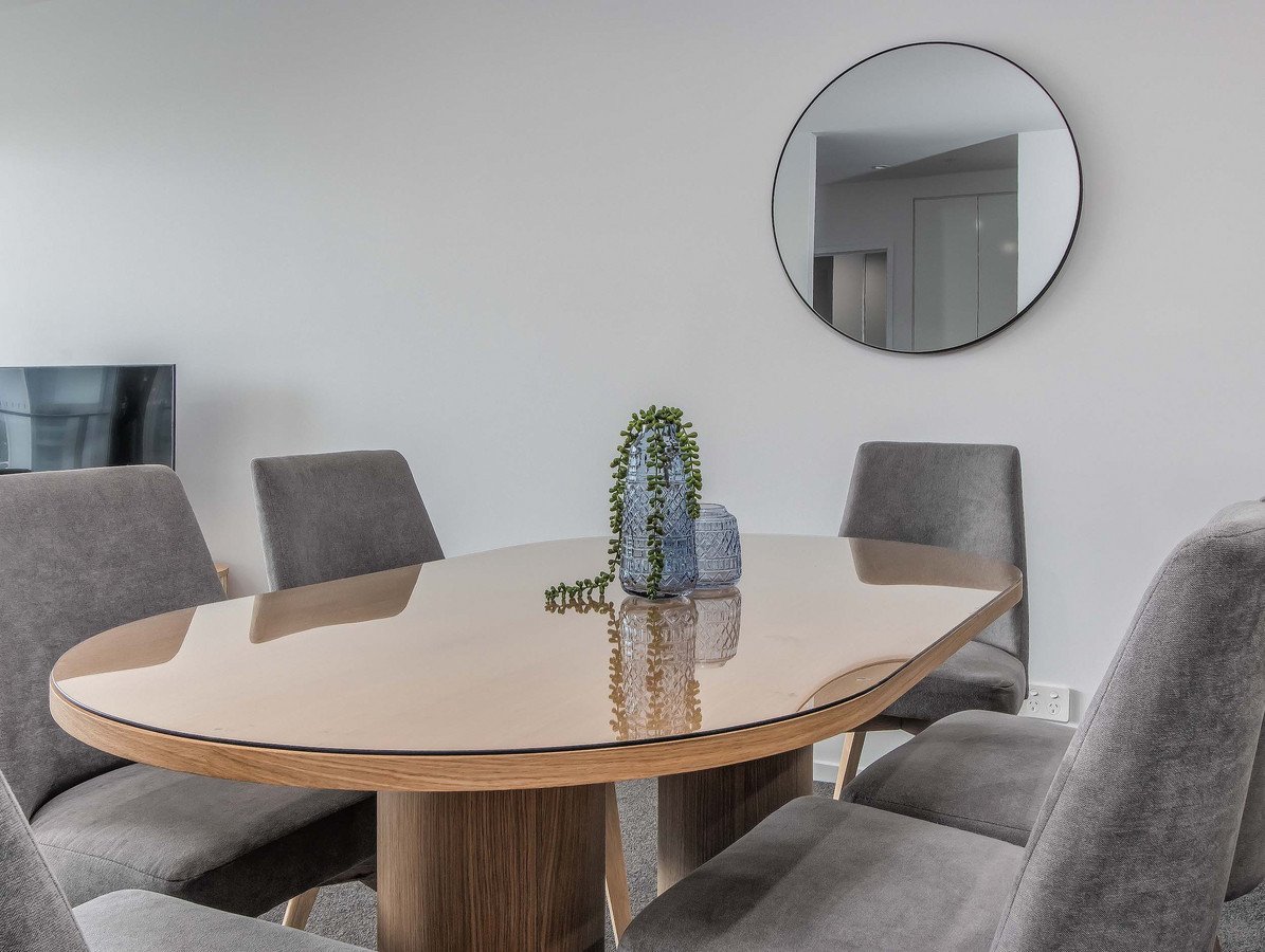 50/1969 Gold Coast Highway Burleigh Heads 13