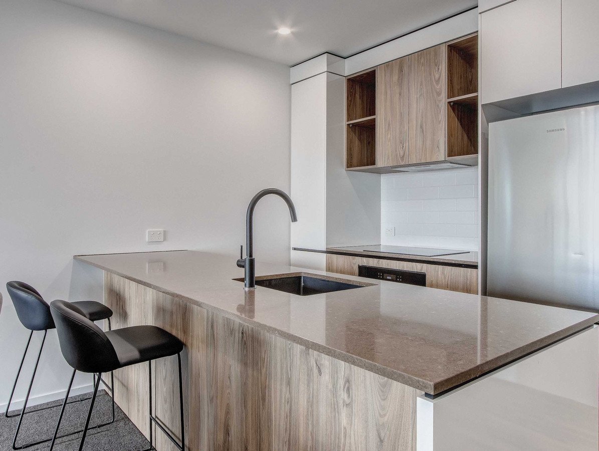 50/1969 Gold Coast Highway Burleigh Heads 17