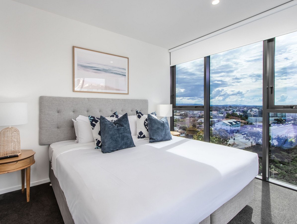 50/1969 Gold Coast Highway Burleigh Heads 22