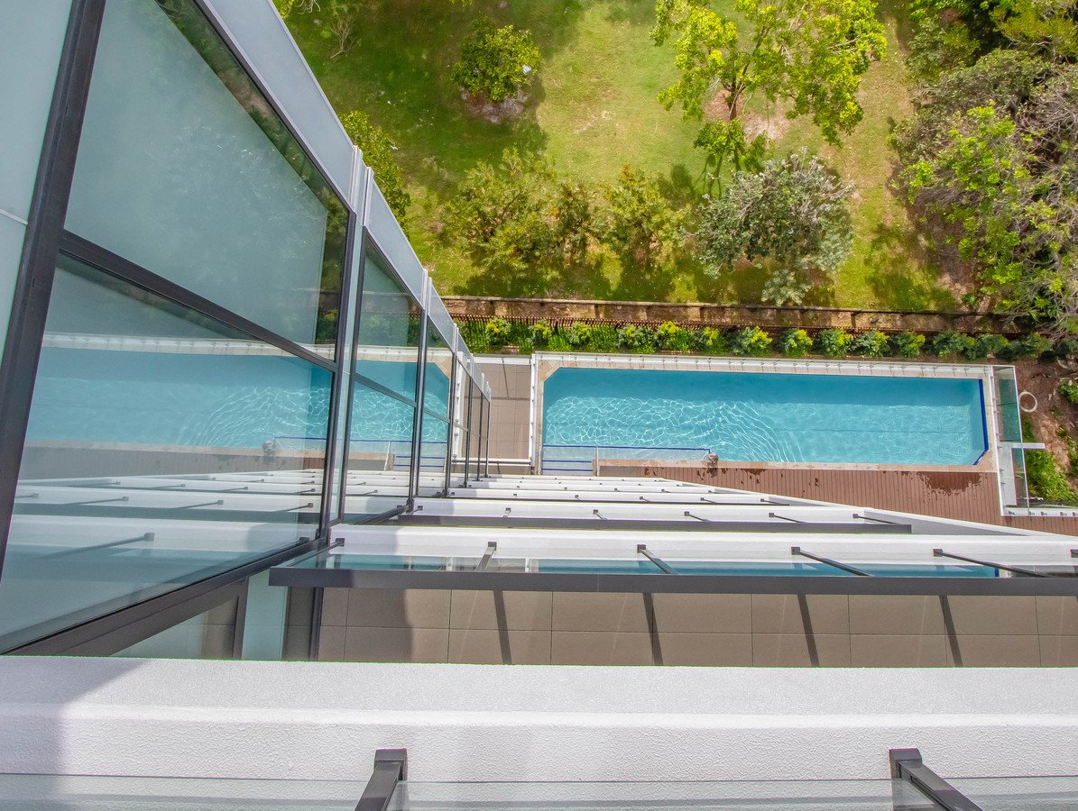 50/1969 Gold Coast Highway Burleigh Heads 23