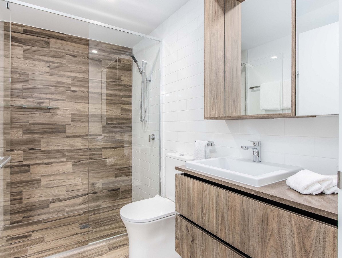 50/1969 Gold Coast Highway Burleigh Heads 24