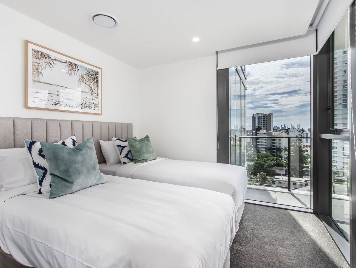 50/1969 Gold Coast Highway Burleigh Heads 26