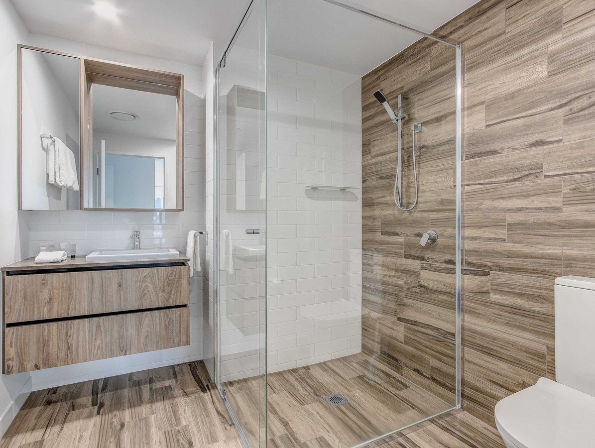 50/1969 Gold Coast Highway Burleigh Heads 28