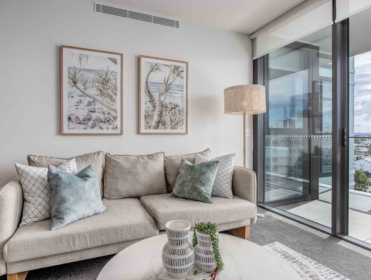 50/1969 Gold Coast Highway Burleigh Heads 29