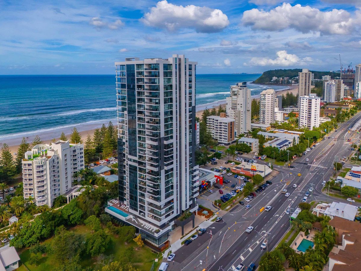 50/1969 Gold Coast Highway Burleigh Heads 30